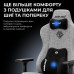 Крісло для геймерів Anda Seat Kaiser 3E XL Black (AD23YC-XL-08-B-PV/C-B01)