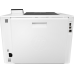 Принтер А4 HP Color LJ Enterprise M455dn (3PZ95A)