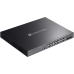 Комутатор TP-Link Omada SG3428XMP