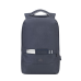 Рюкзак Rivacase 7562 Dark Grey 15.6