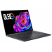 Ноутбук Acer Swift X 14 SFX14-61G-R6BJ (NX.JA8EU.004) Gray