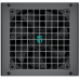 Блок живлення DeepCool GamerStorm PK650D 650W (R-PK650D-FA0B-JGEU)