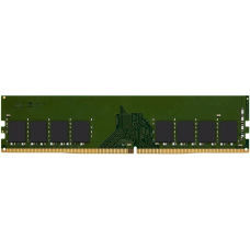 Модуль пам`яті DDR4 8GB/3200 Kingston ValueRAM (KVR32N22S8/8WP)