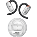 Bluetooth-гарнітура Anker SoundCore V40i White (A3878G21)
