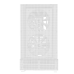 Корпус Zalman P30 Air White без БЖ