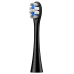 Насадка для зубної електрощітки Oclean X Kids P3K8 Black (2 шт) (6970810557398)