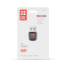 Бездротовий адаптер ColorWay Wi-Fi 6 (CW-AD-W1)