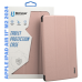 Чохол BeCover Smart Case для Apple iPad Air 11