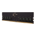 Модуль пам`ятi DDR5 2x16GB/5600 Team Elite (TED532G5600C46DC01)