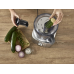 Кухонний комбайн Kenwood MultiPro Express FDP 65.820SI
