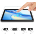 Захисне скло BeCover для Blackview Tab 70 WiFi 10.1