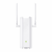 Точка доступа TP-Link Omada EAP625-OutdoorHD