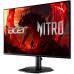 Монітор Acer 27