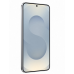 Смартфон Samsung Galaxy S25 12/256GB Silver Shadow (SM-S931BZSGEUC)