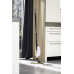 Пароочисник Karcher SC 1 Multi & Up (1.516-410.0)