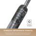 Електрична швабра Dreame Mira Mop 10 Black (HMF10A-BL)