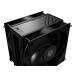 Кулер процесорний ID-Cooling Frozn A410 XE DK