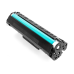 Картридж ColorWay (ColorWay-HQ2612/FX10M) HP LJ 1010/Canon MF4018/4120 Universal (Q2612A/Canon 703/FX10)
