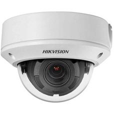 IP-камера Hikvision DS-2CD1723G0-IZ (2.8-12 мм)