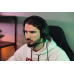 Гарнітура 2E Gaming HG315 RGB USB 7.1 Black (2E-HG315BK-7.1)