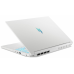 Ноутбук Acer Nitro V 14 ANV14-61-R3WX (NH.QU6EU.002) White