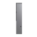 Виклична панель Slinex ML-20CRHD Black/Gray
