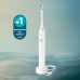 Зубна електрощітка Philips Sonicare 2100 HX4021/01