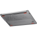 Ноутбук Asus Vivobook Go 15 E1504FA-BQ2838 (90NB0ZR1-M04KF0) Cool Silver