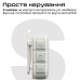 Акустична система HiFuture Pocket-S 5W Blue/Green