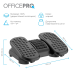 Регульована підставка для ніг OfficePro FR730