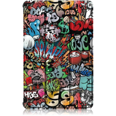 Чохол-книжка BeCover Smart для Lenovo Tab M10 TB-328F (3rd Gen) 10.1