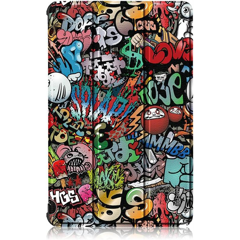 Чохол-книжка BeCover Smart для Lenovo Tab M10 TB-328F (3rd Gen) 10.1