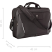 Сумка для ноутбука Wenger XE Brief 17