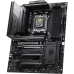Материнська плата MSI MAG B850 Tomahawk Max WiFi II Socket AM5