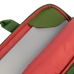 Сумка для ноутбука Tucano Smilza 13