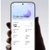 Фiтнес-браслет Xiaomi Smart Band 10 Pro Ceramic Edition (BHR095AGL)