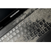 Ноутбук Durabook Z14 Basic (Z4E1Q4DA3BXX) Black