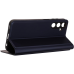 Чохол-книжка BeCover Exclusive New Style для Samsung Galaxy A56 SM-A566 Blue (713031)