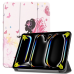 Чохол-книжка BeCover Smart Case для Apple iPad Pro 11
