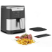 Мультипіч Tefal Easy Fry & Grill XXL EY801D15