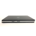 Ноутбук Fujitsu Celsius H710 / 15.6