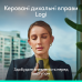 Презентер Logitech Spotlight 2 Light Lilac (910-007673)