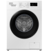 Пральна машина Samsung WW60A3120BE/LE