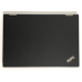 Ноутбук Lenovo ThinkPad X390 Yoga / 13.3" FullHD IPS Touch / i5-8265U / 8GB / 256GB SSD / Win10 / Backlight / сканер відбитка - Б/в