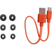 Bluetooth-гарнітура JBL Wave Buds Black (JBLWBUDSBLK)