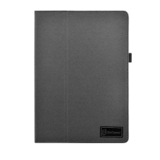Чохол-книжка BeCover Slimbook для Xiaomi Redmi Pad 2022 10.61