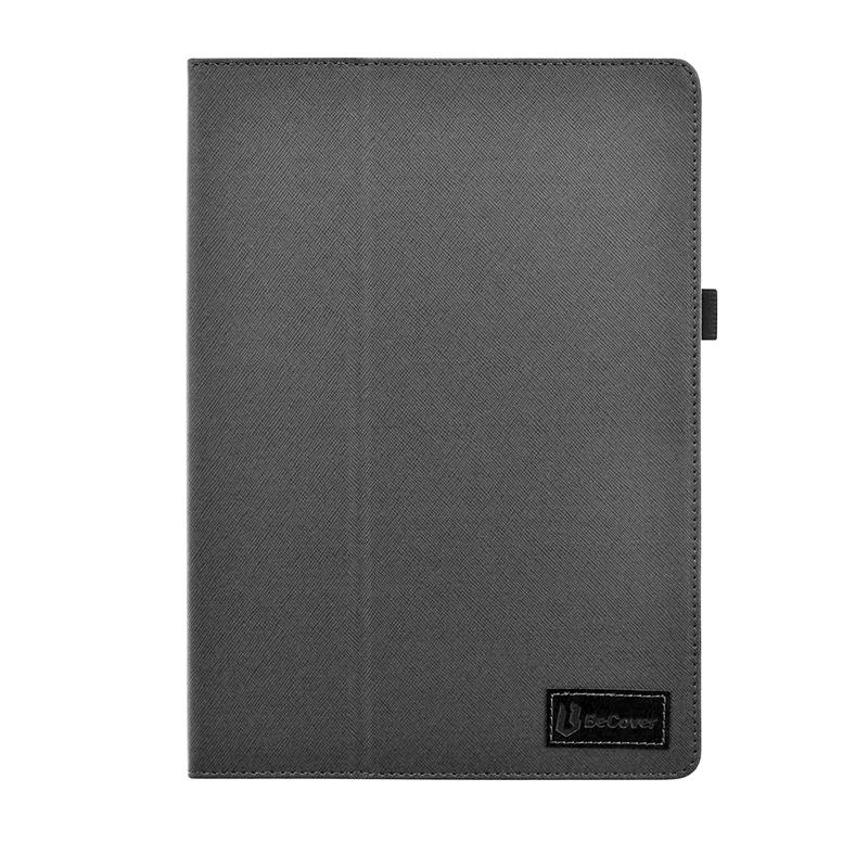 Чохол-книжка BeCover Slimbook для Xiaomi Redmi Pad 2022 10.61