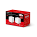 WiFi Mesh-система Mercusys Halo H30G (2-pack)