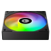 Кулер процесорний ID-Cooling SE-214-XT V2 ARGB