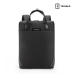 Рюкзак Tavialo CityLife TC11.5 11.5 л Black (TC11.5-124BL)